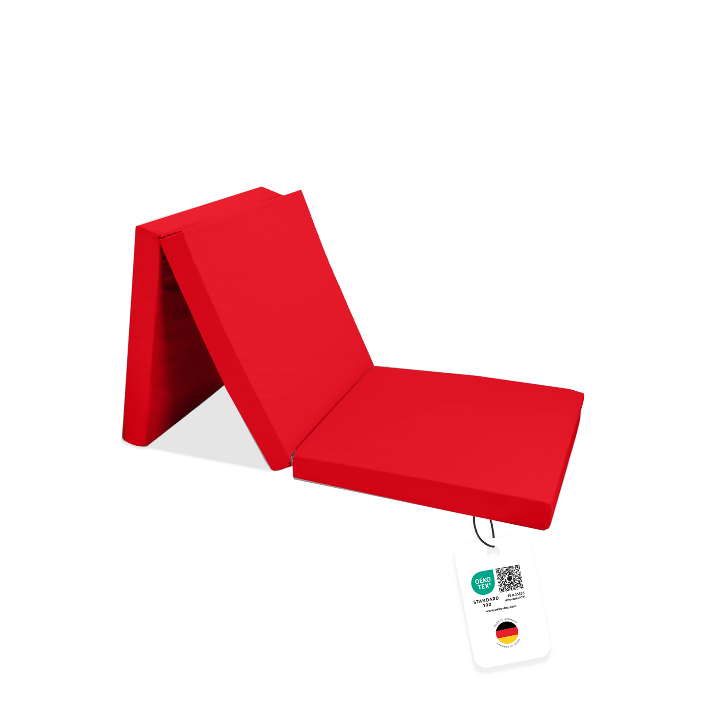 Joyfill Klappmatratze - Joyfill