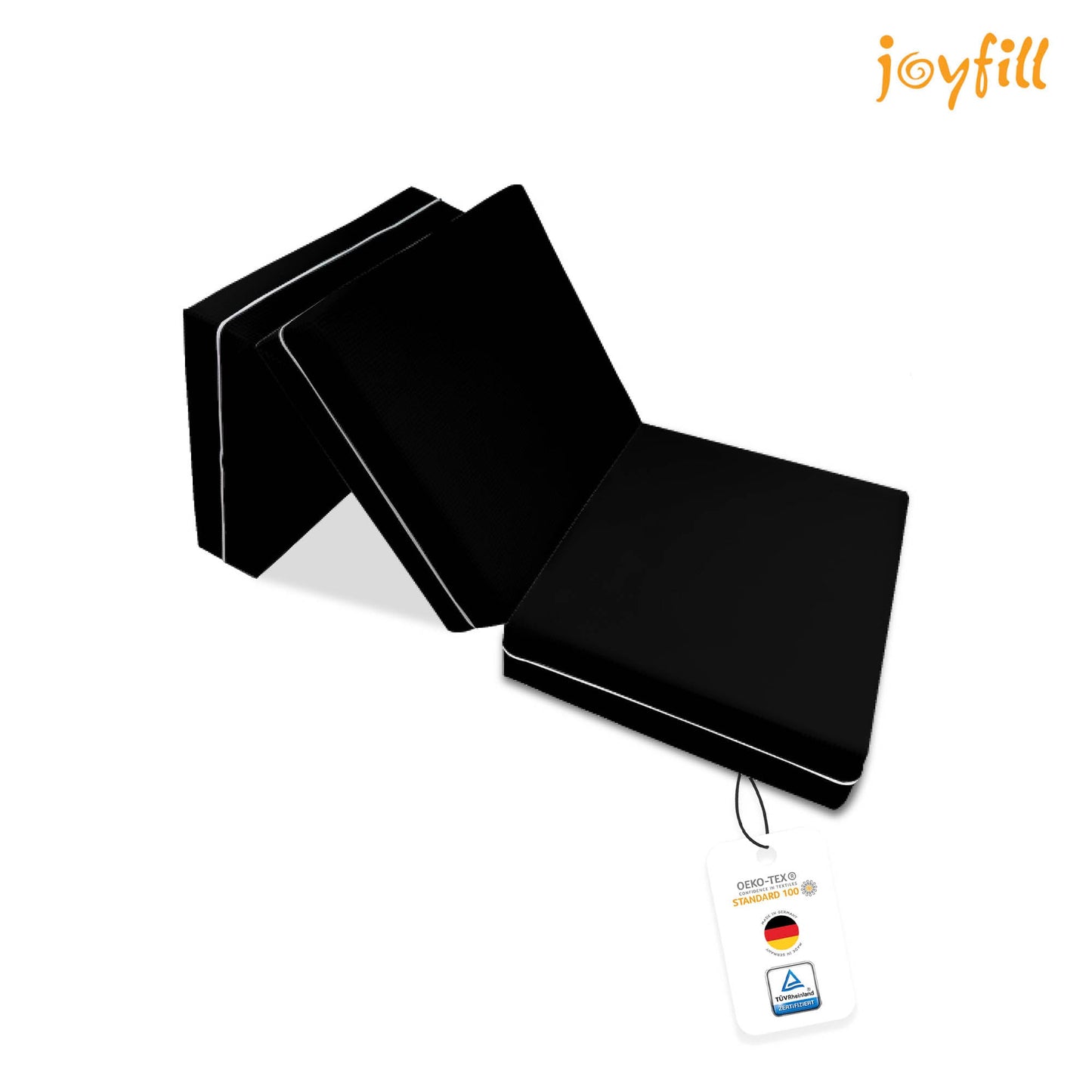 Joyfill Klappmatratze - Joyfill