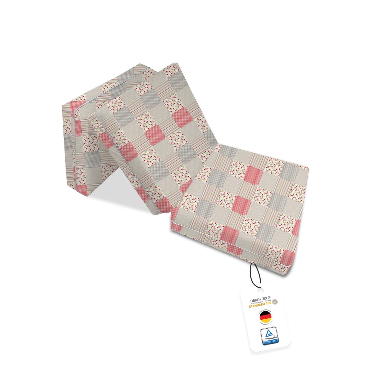 Joyfill Klappmatratze - Joyfill