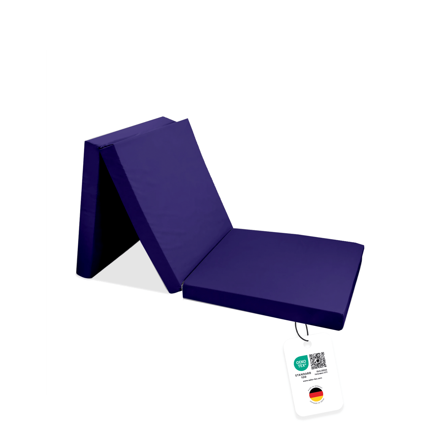 Joyfill Klappmatratze - Joyfill