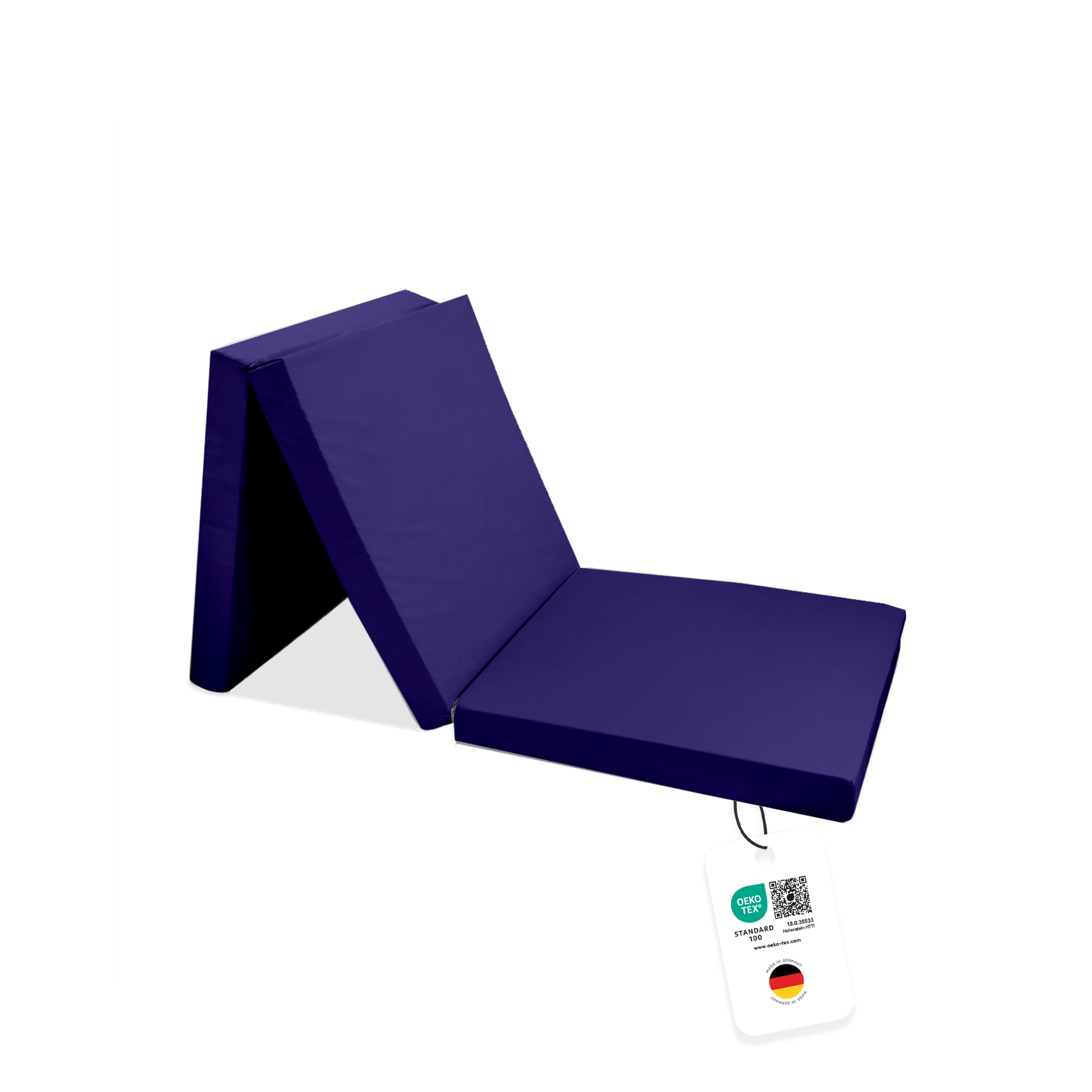 Joyfill Klappmatratze - Joyfill