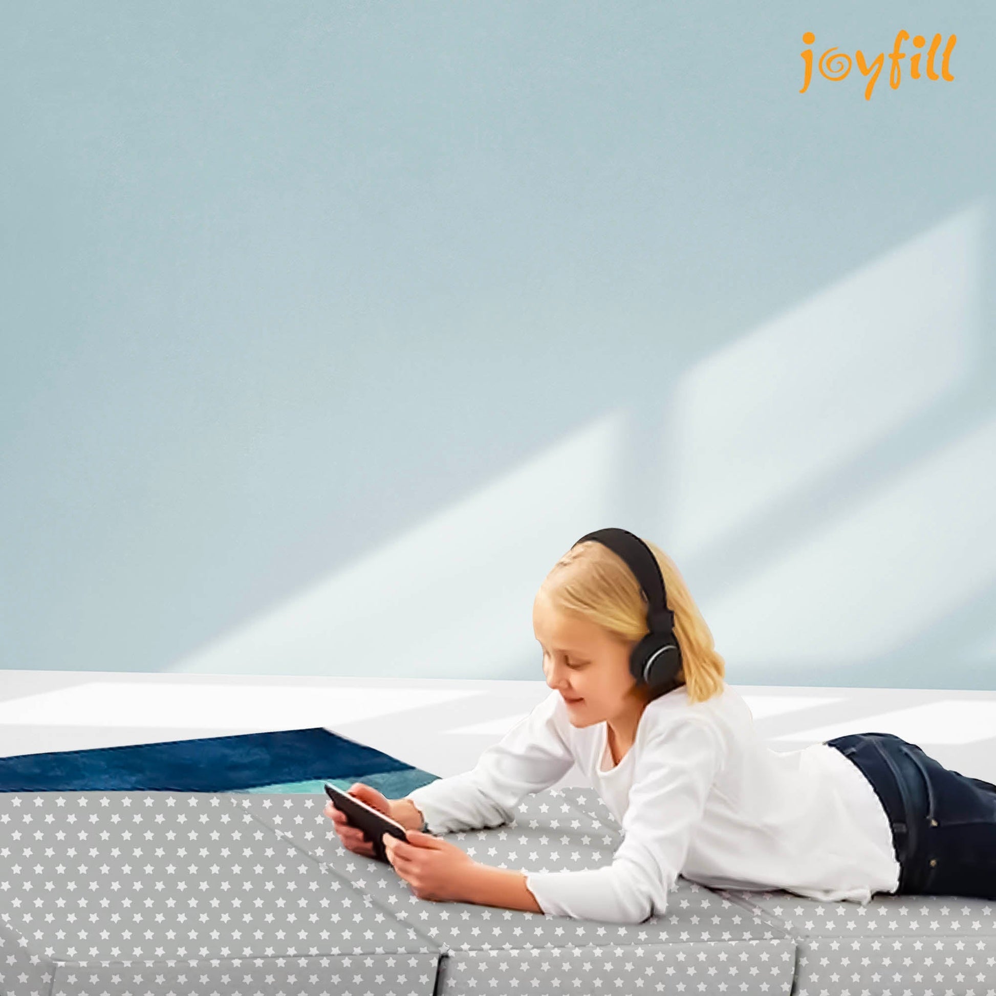 Joyfill Klappmatratze - Joyfill