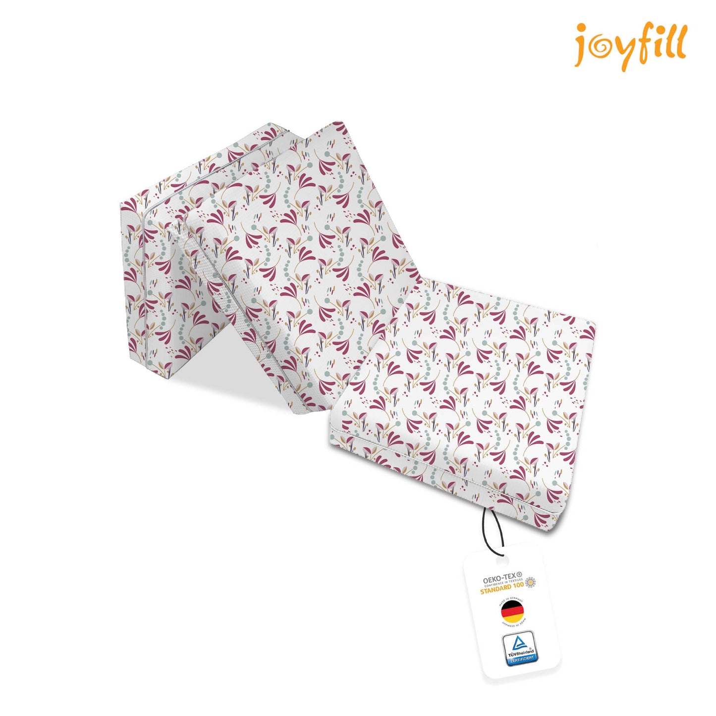 Joyfill Klappmatratze - Joyfill
