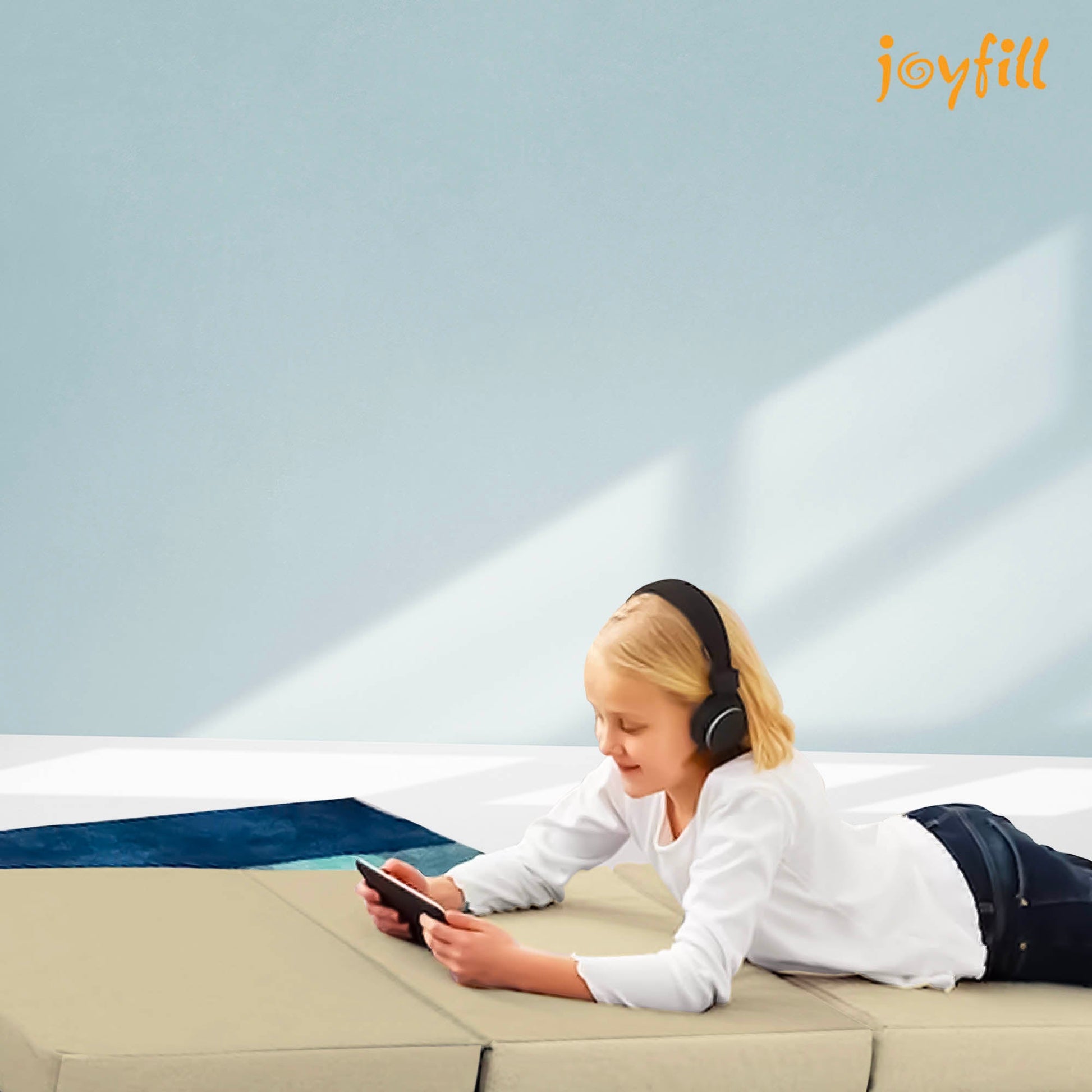 Joyfill Klappmatratze - Joyfill