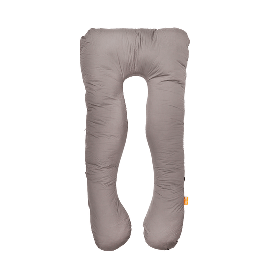 Joyfill Körperkissen - Joyfill