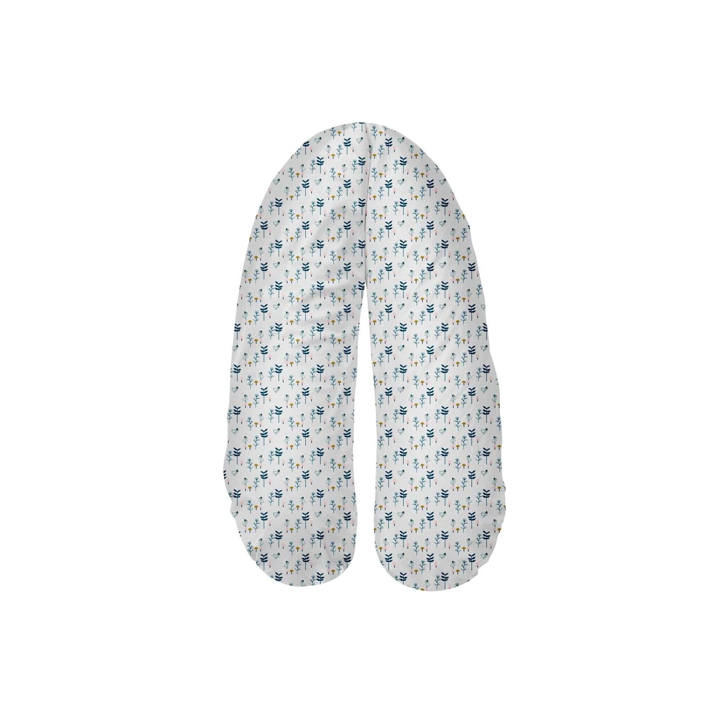 Joyfill Stillkissen (170cm) mit EPS - Joyfill