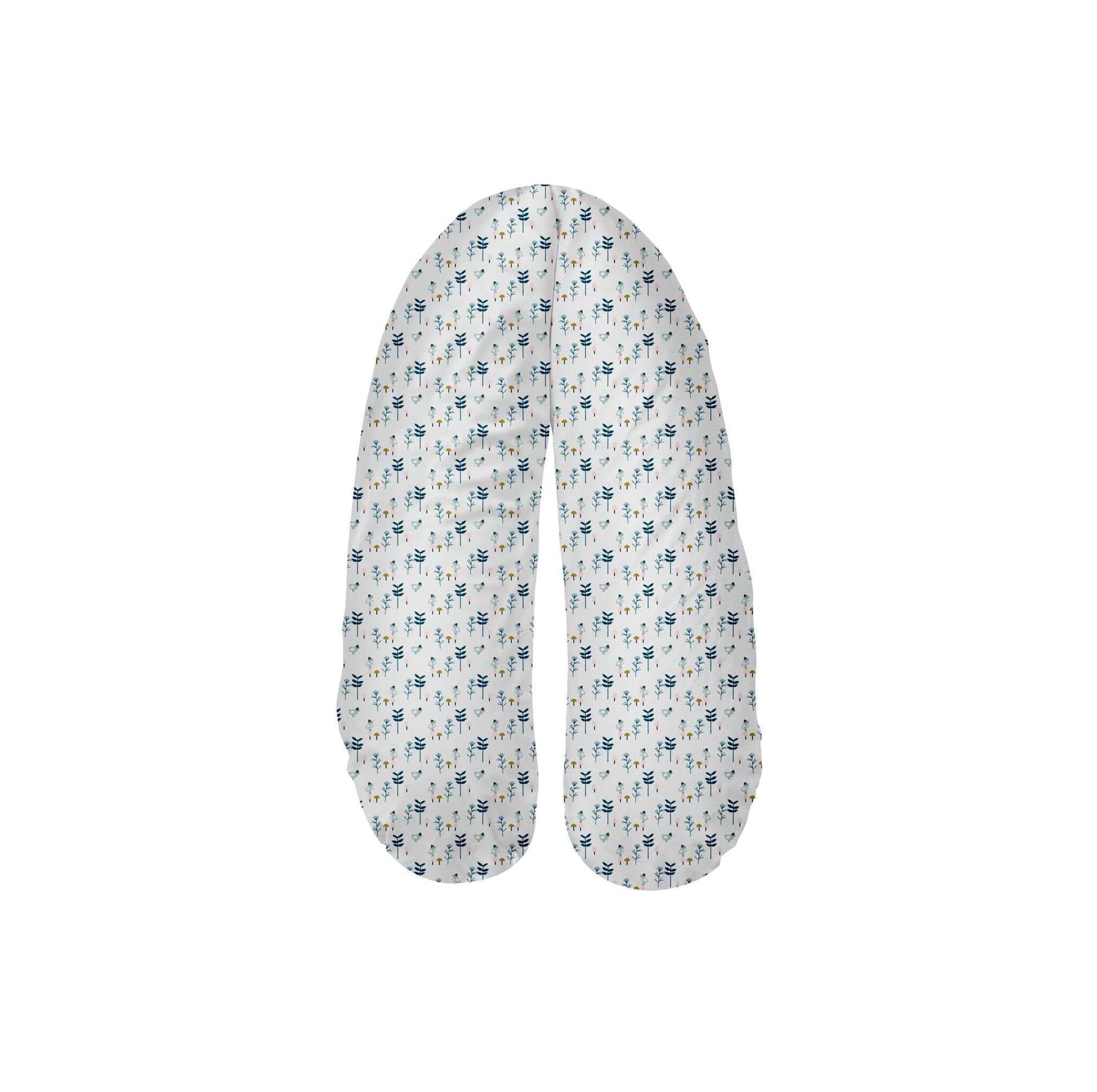 Joyfill Stillkissen (170cm) mit EPS - Joyfill