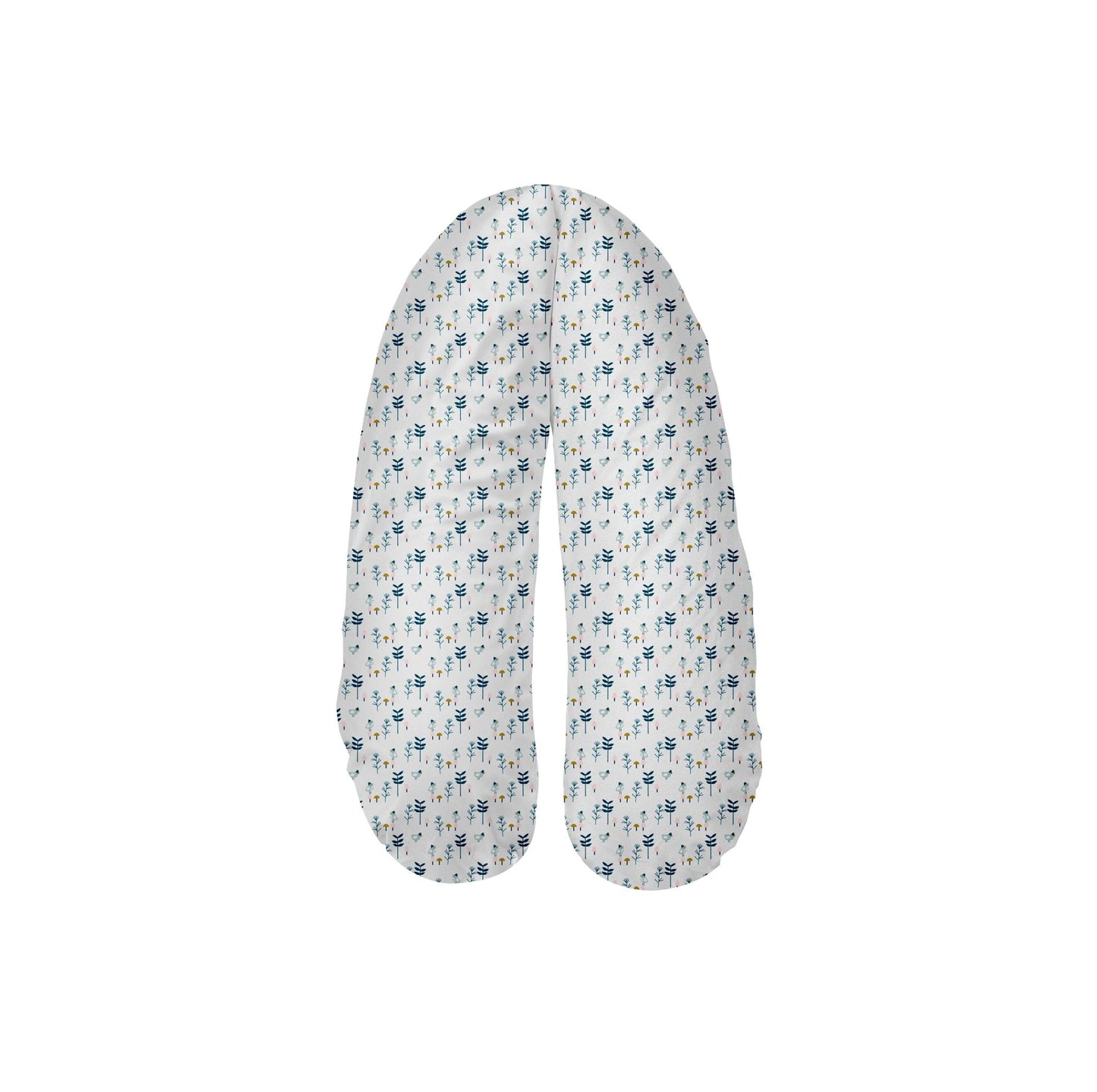 Joyfill Stillkissen (170cm) mit EPS - Joyfill