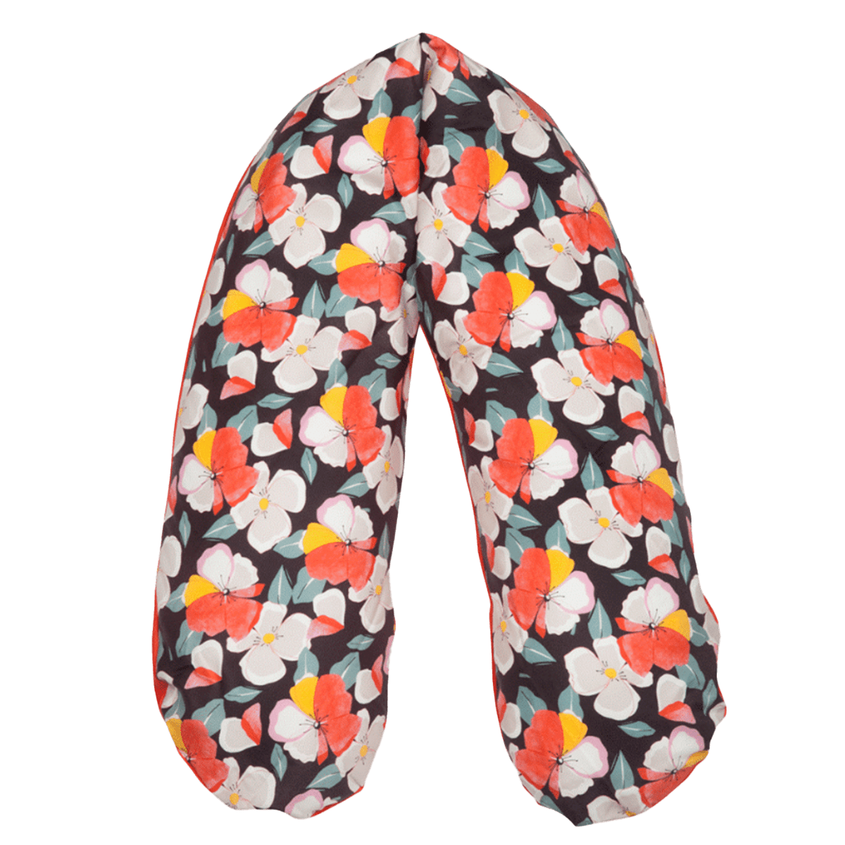 Joyfill Stillkissen (170cm) mit EPS - Joyfill