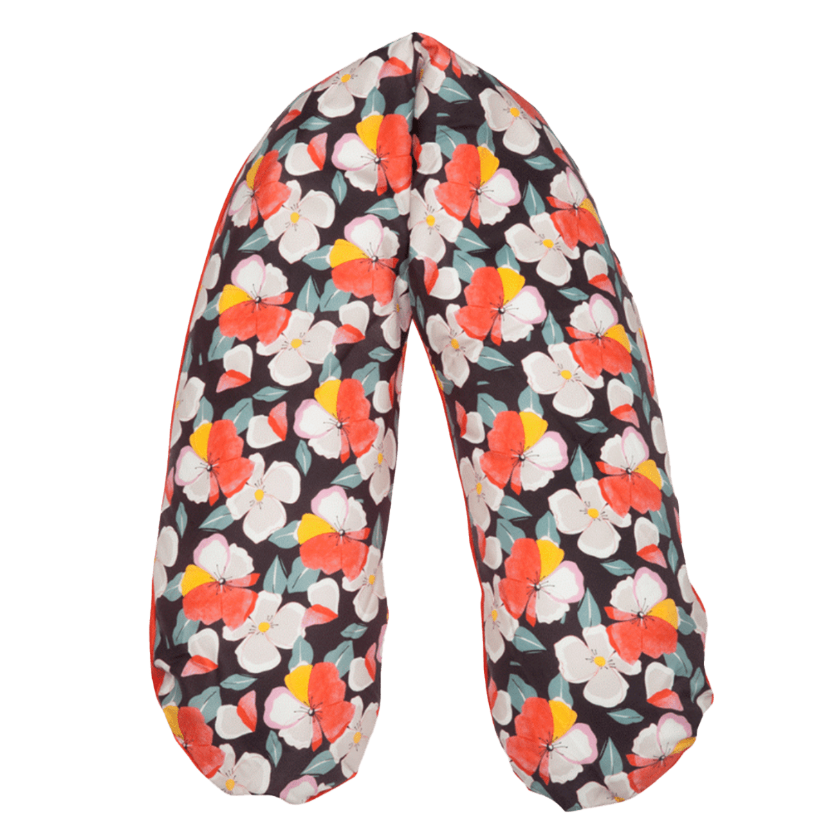 Joyfill Stillkissen (170cm) mit EPS - Joyfill