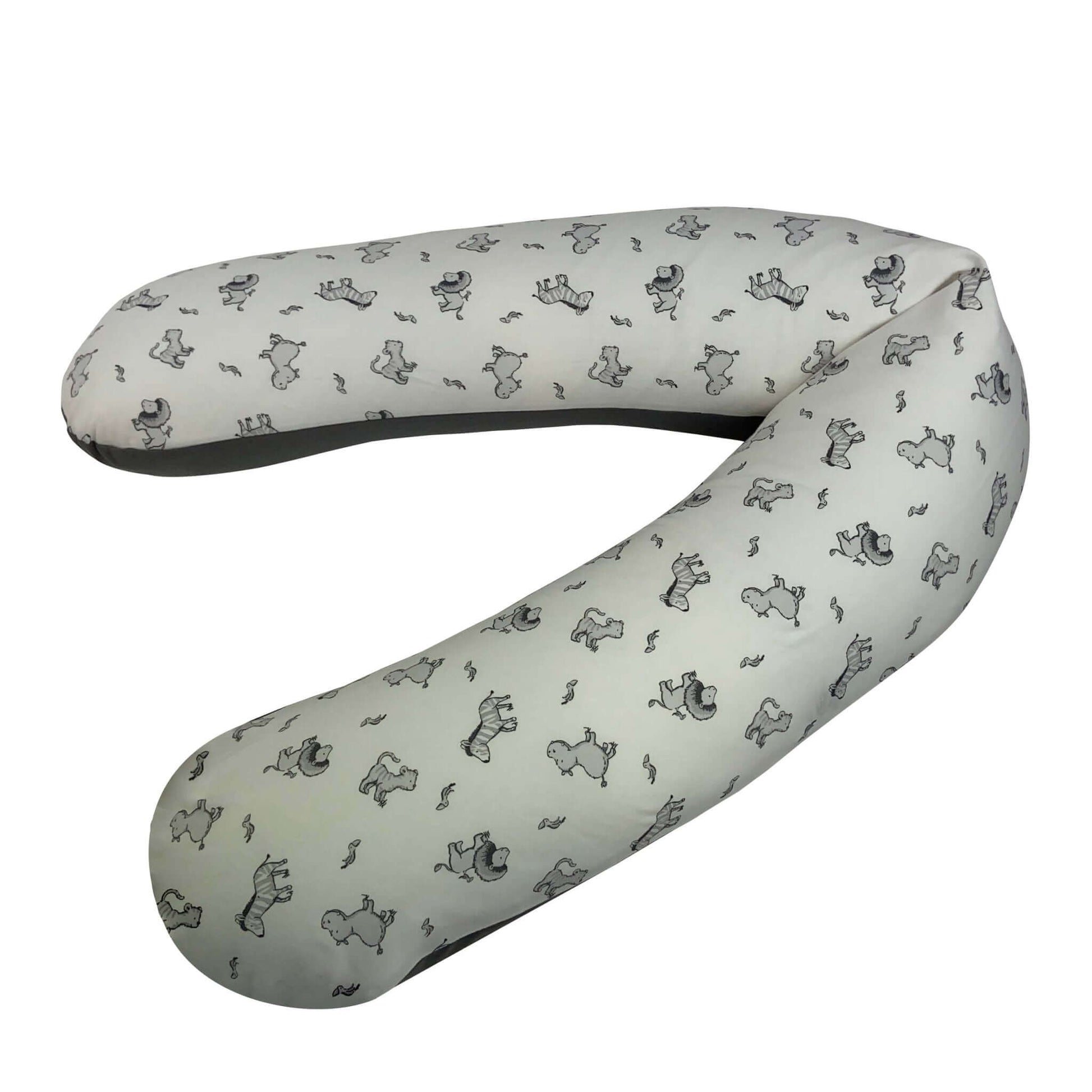 Joyfill Stillkissen (170cm) mit EPS - Joyfill