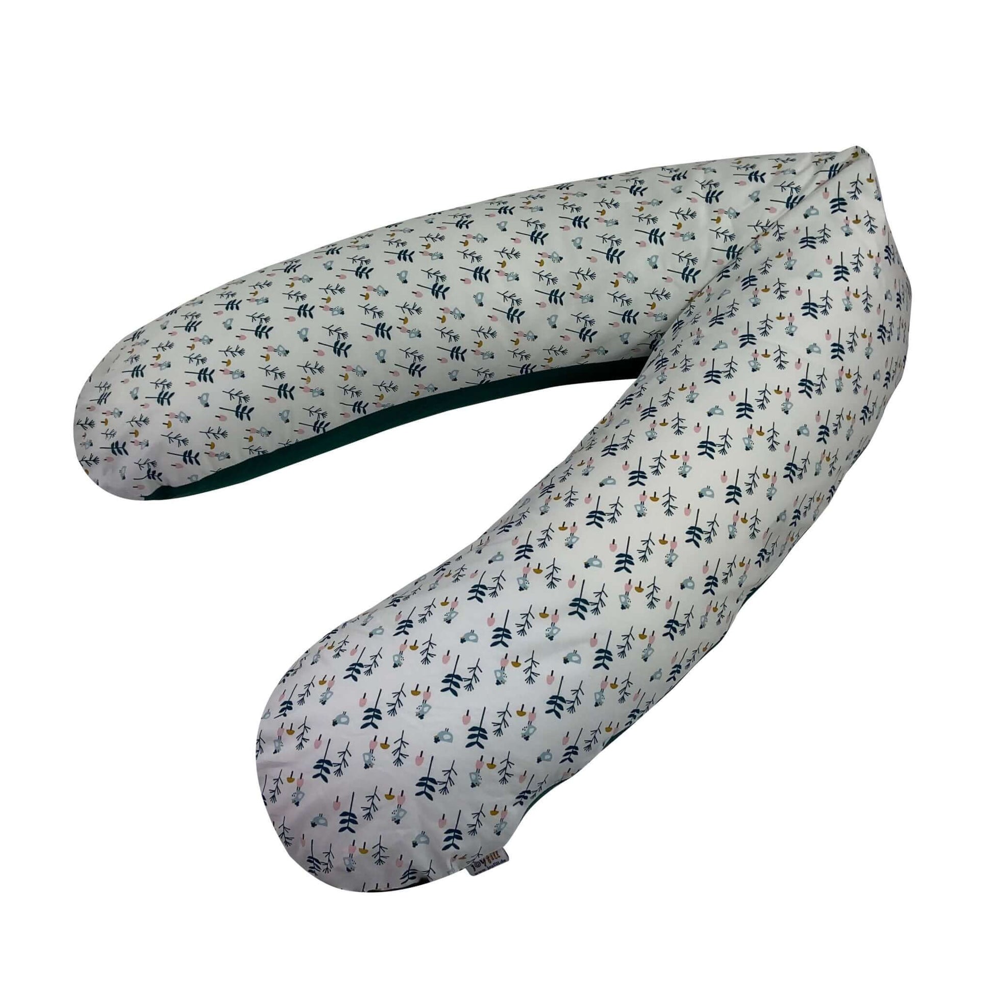 Joyfill Stillkissen (170cm) mit EPS - Joyfill