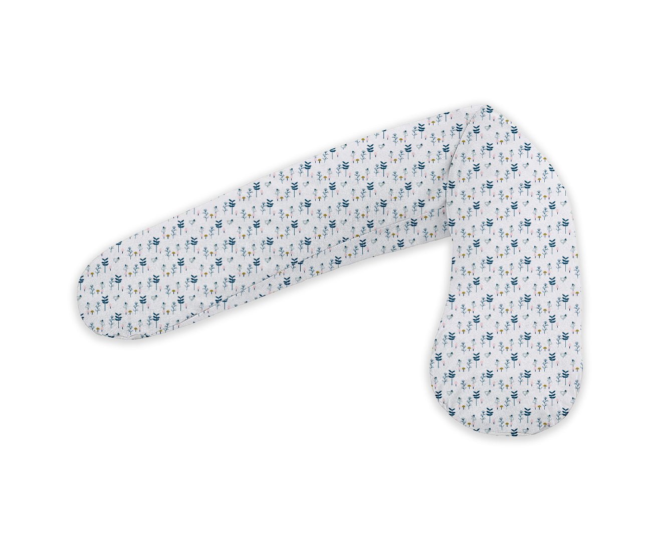 Joyfill Stillkissen (170cm) mit EPS - Joyfill