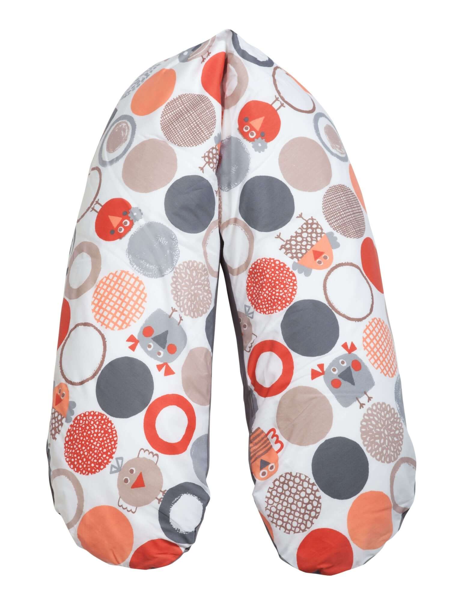 Joyfill Stillkissen (170cm) mit EPS - Joyfill