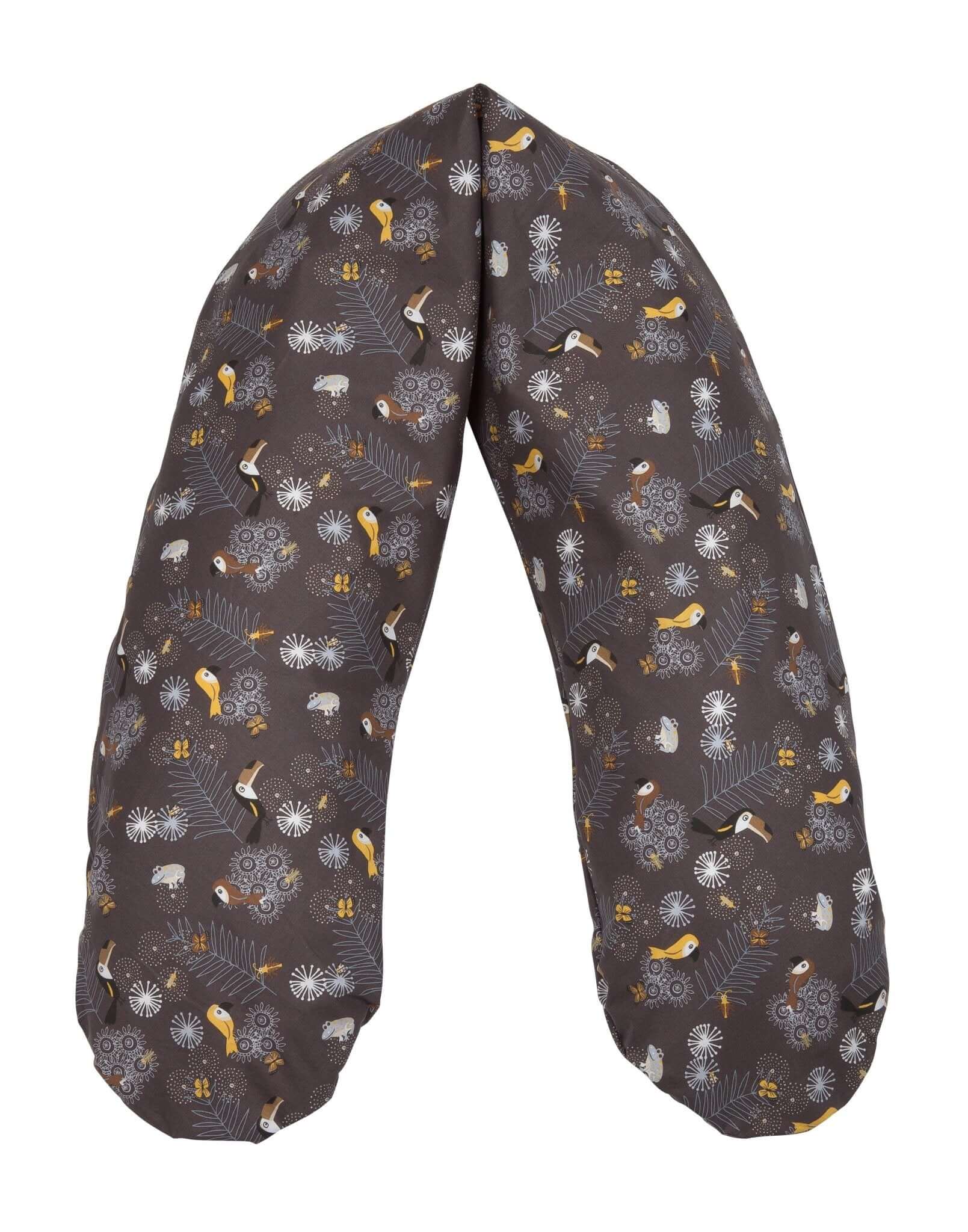 Joyfill Stillkissen (170cm) mit EPS - Joyfill