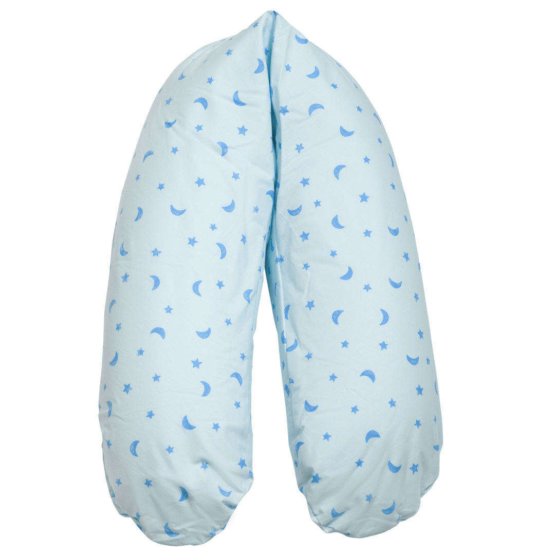 Joyfill Stillkissen (170cm) mit EPS - Joyfill