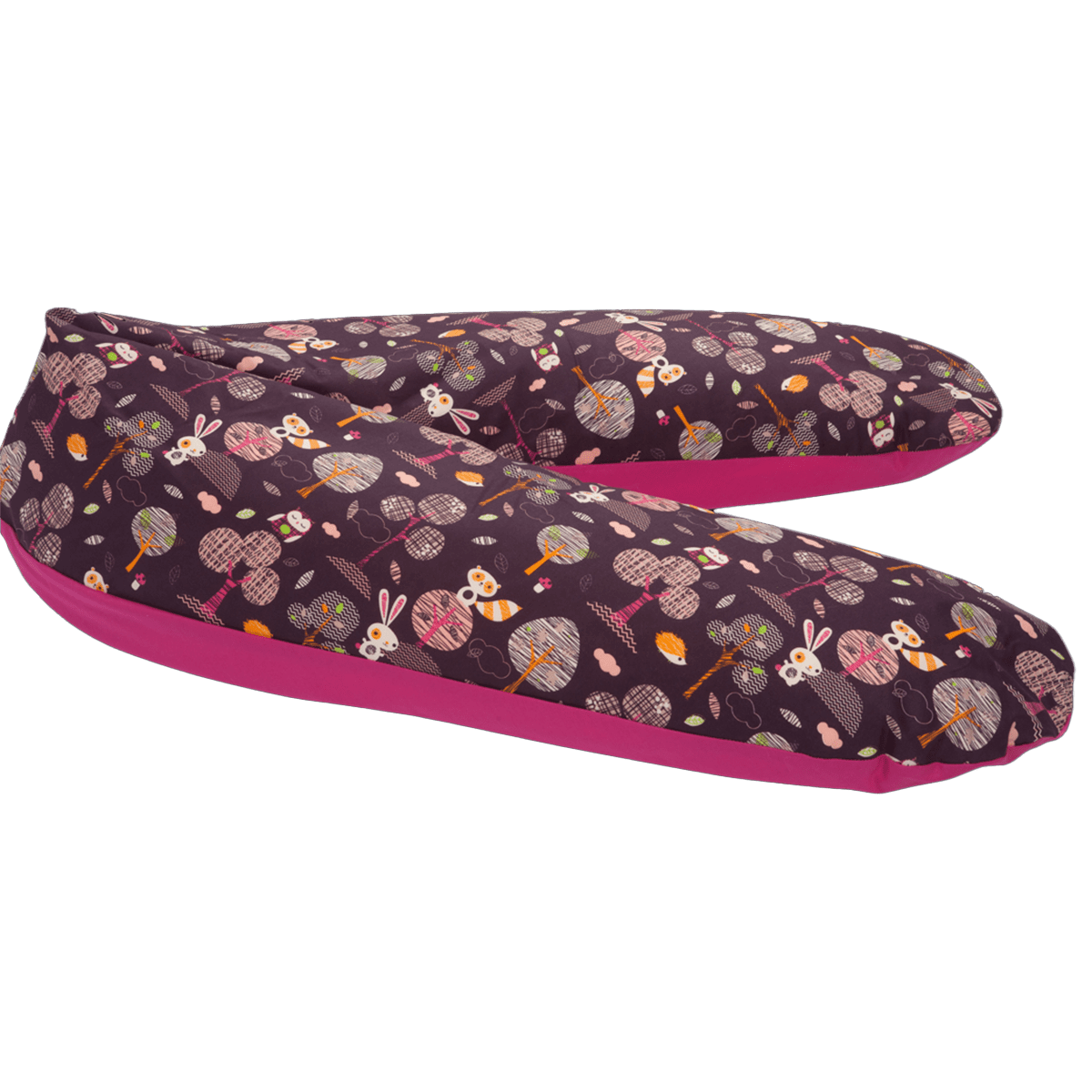 Joyfill Stillkissen (170cm) mit EPS - Joyfill