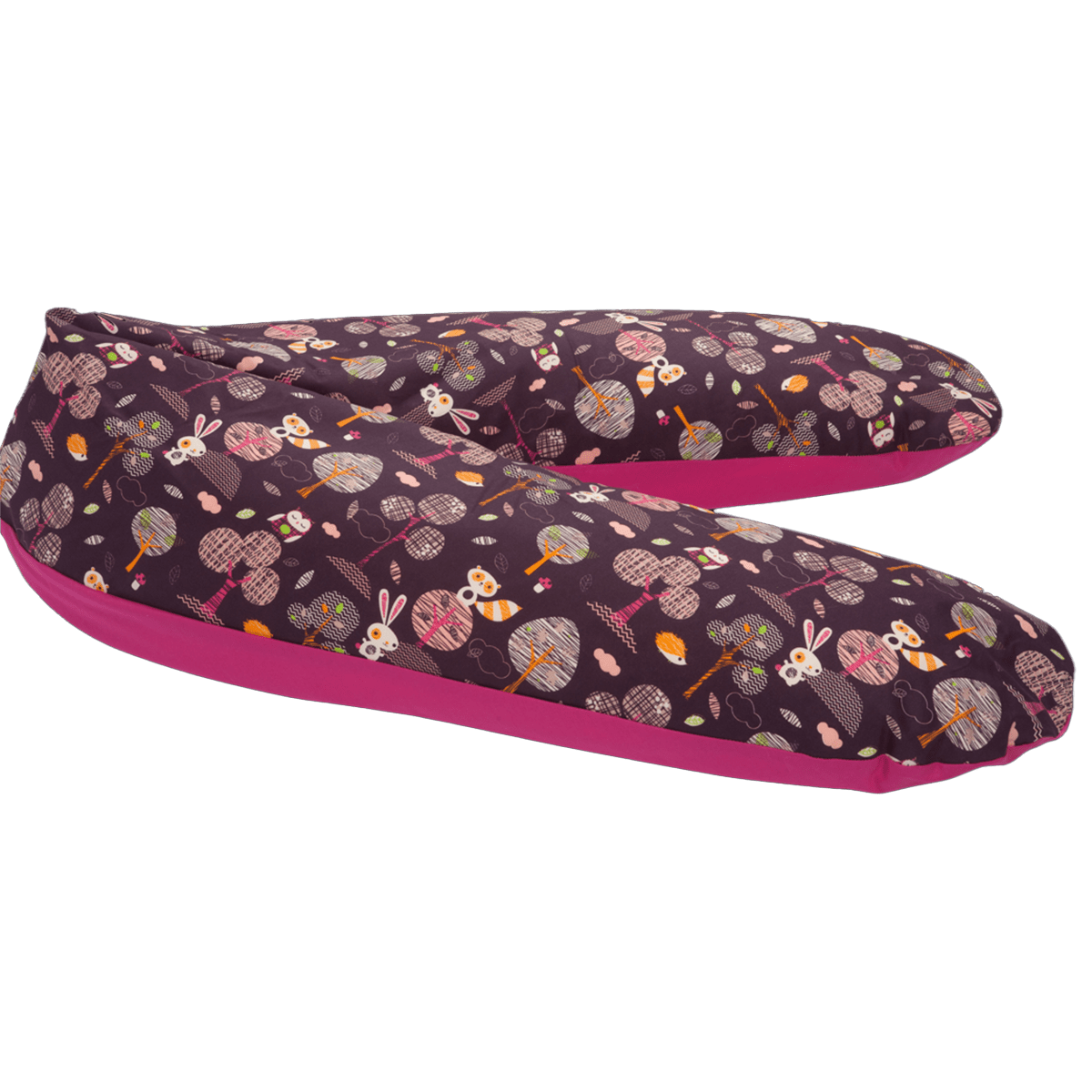 Joyfill Stillkissen (170cm) mit EPS - Joyfill