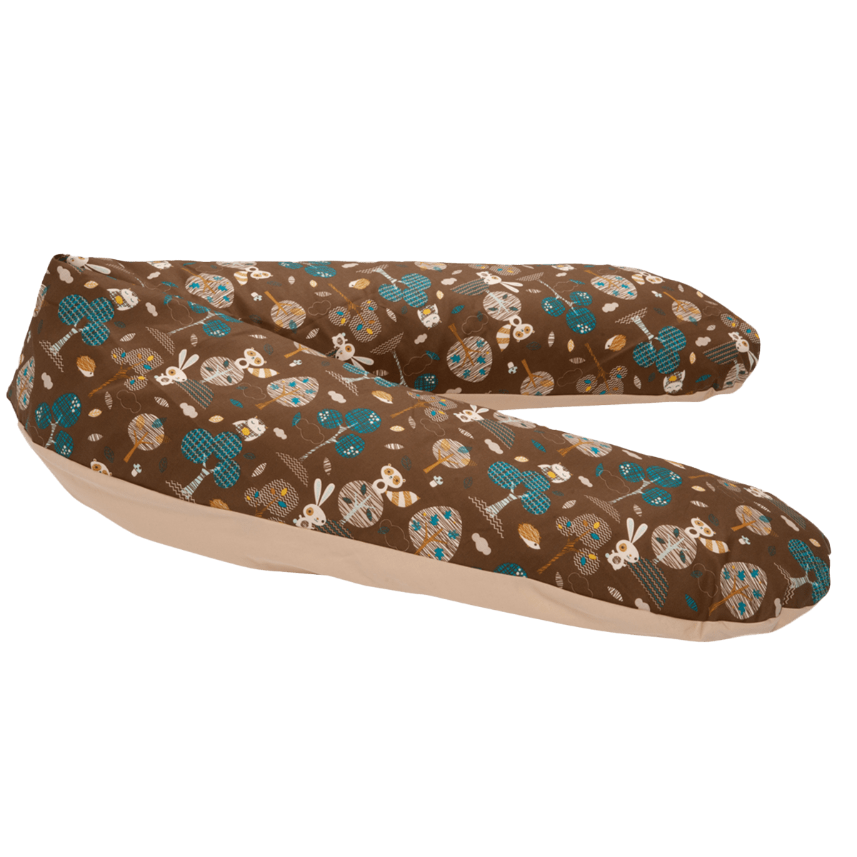 Joyfill Stillkissen (170cm) mit EPS - Joyfill