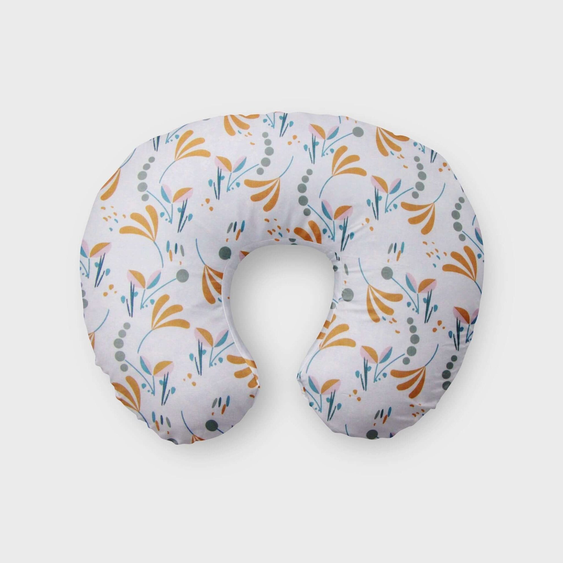 Joyfill Stillkissen Buddy – ergonomisches Stillkissen