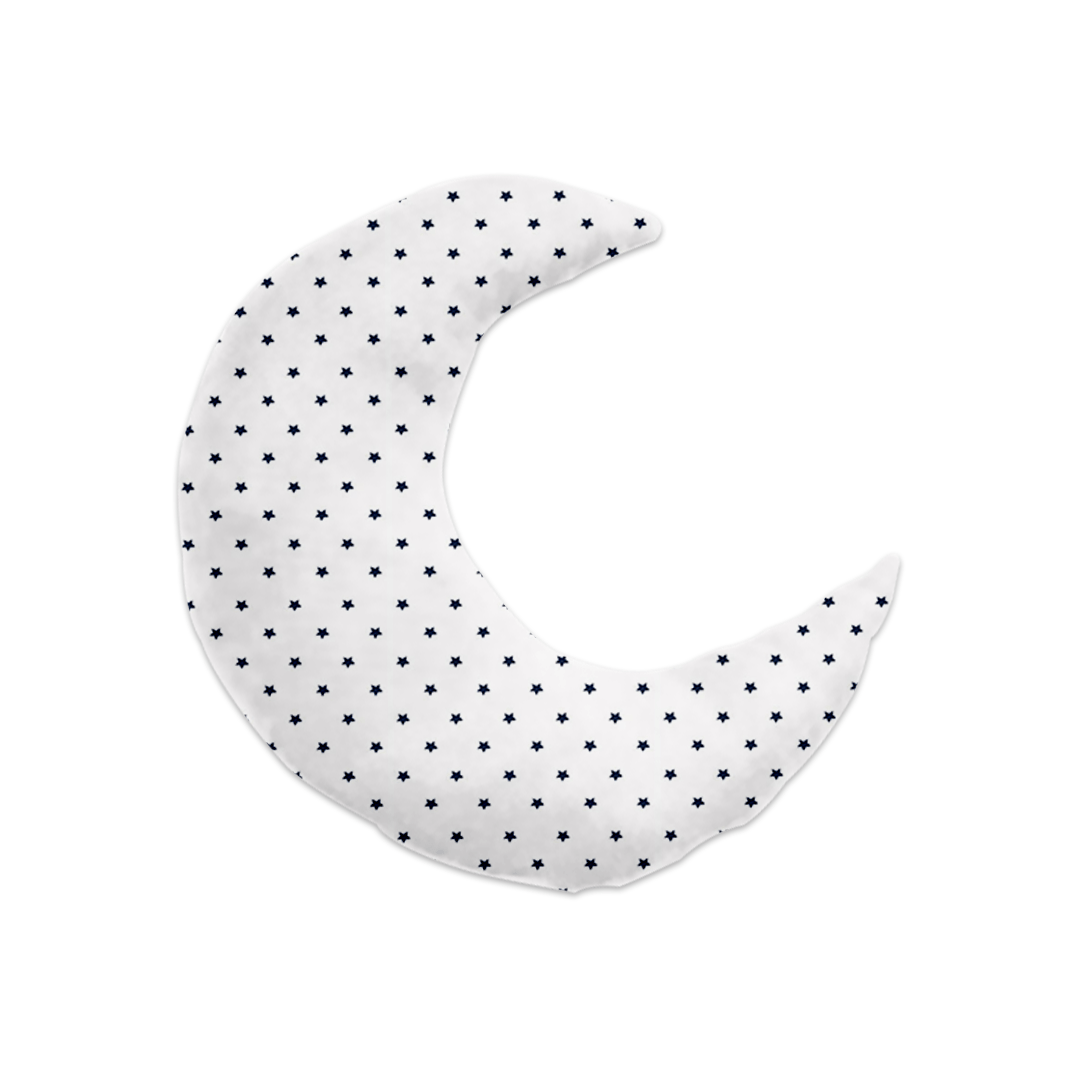 Joyfill Stillkissen Buddy - Joyfill