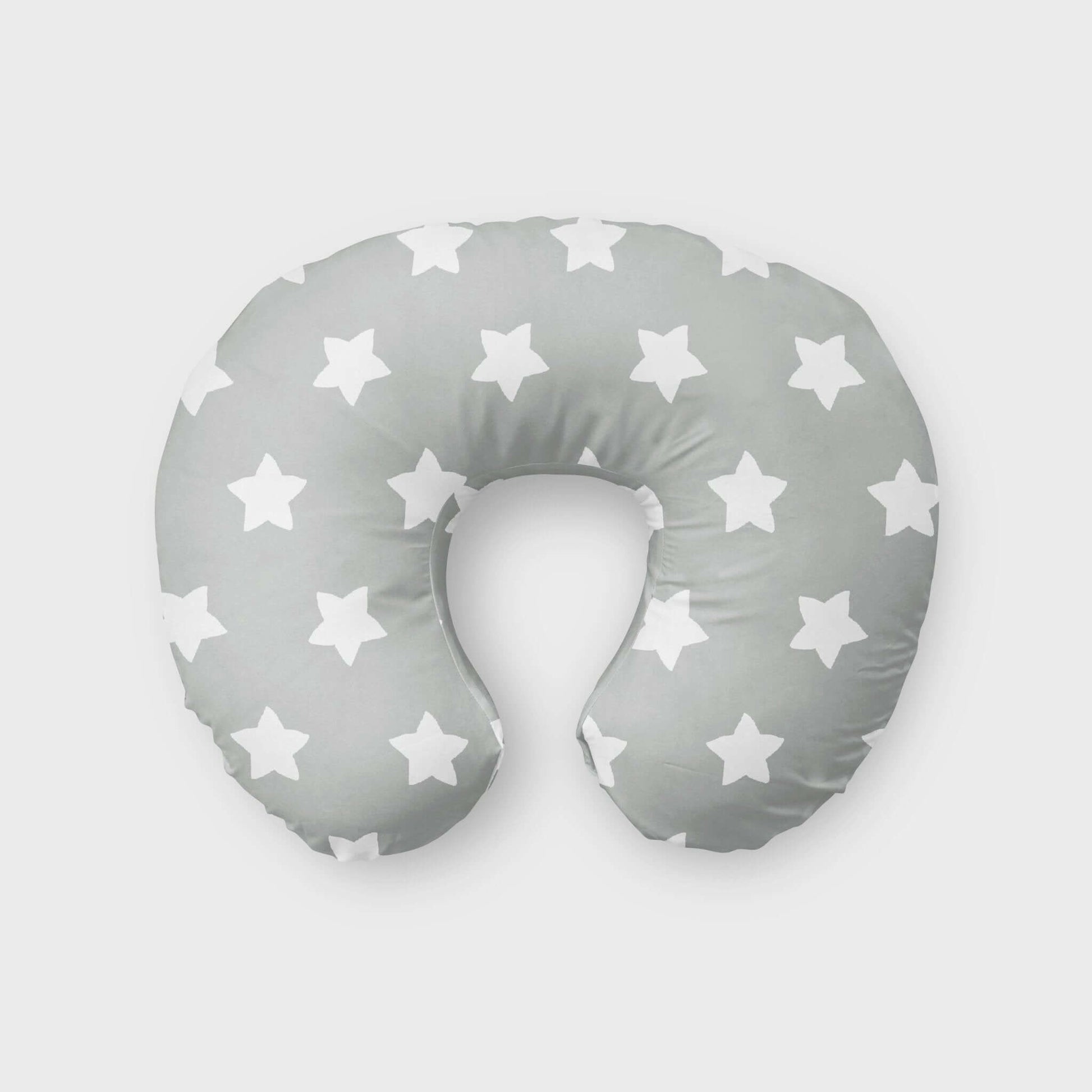 Joyfill Stillkissen Buddy - Joyfill
