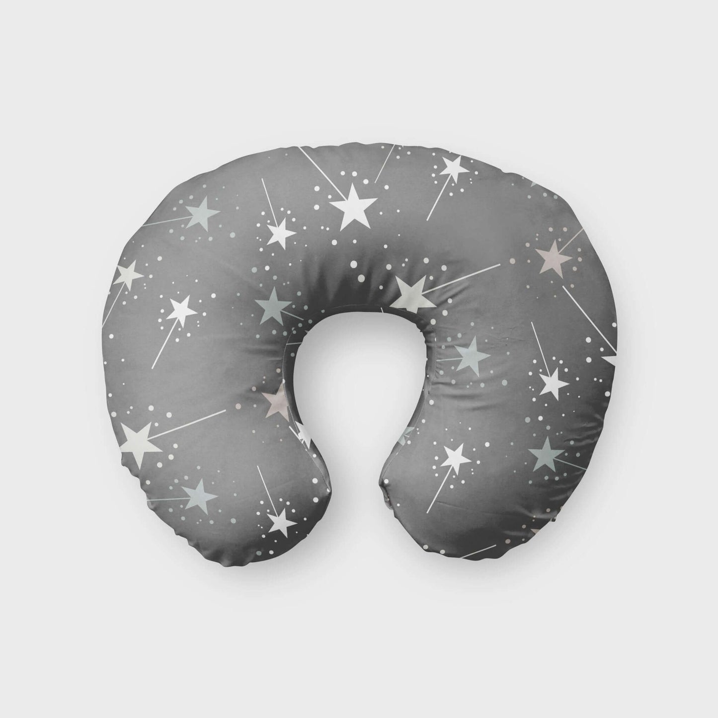 Joyfill Stillkissen Buddy - Joyfill