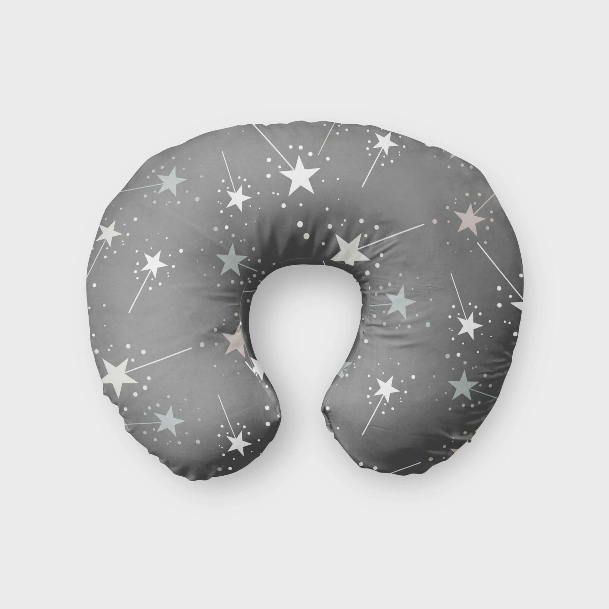 Joyfill Stillkissen Buddy - Joyfill