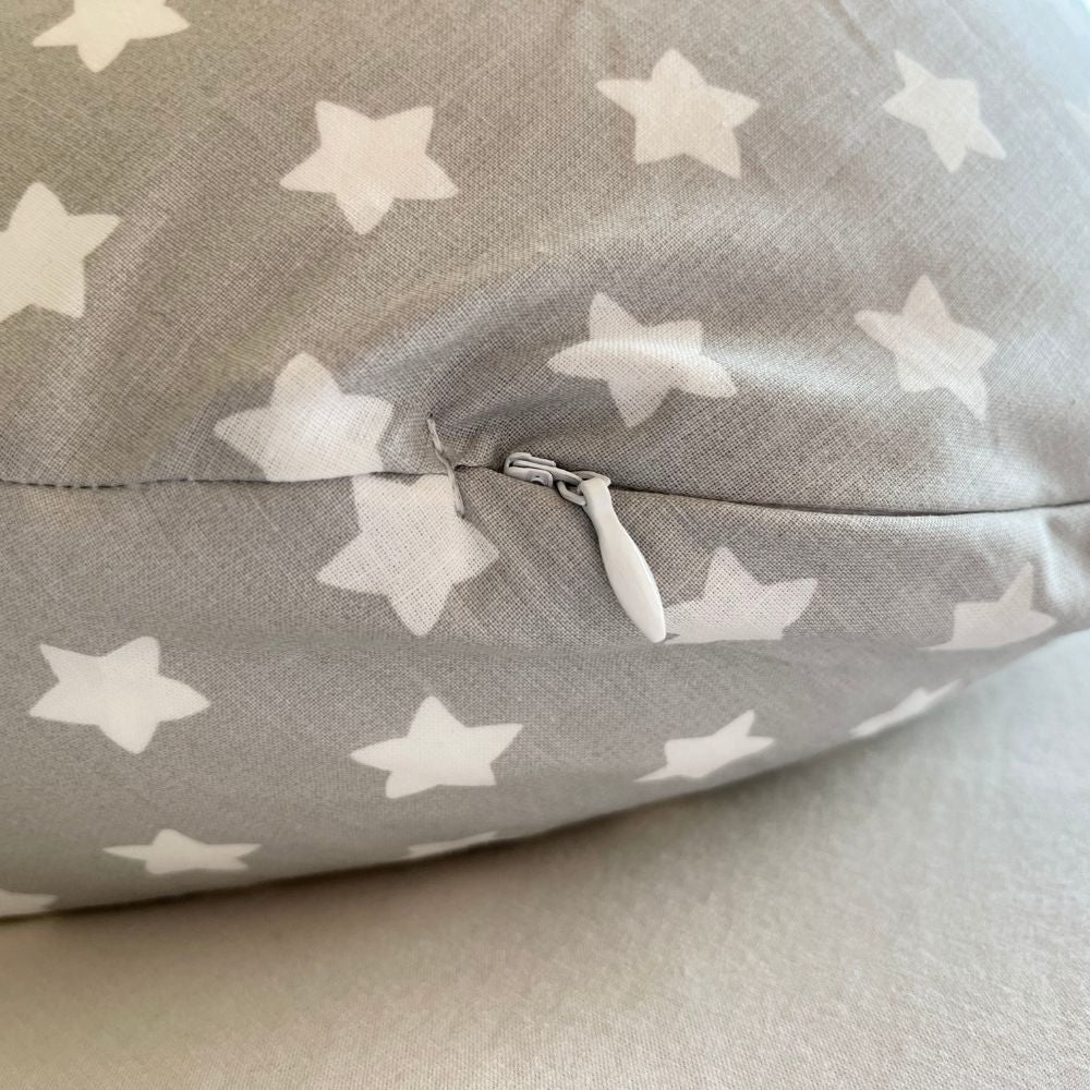 Joyfill Stillkissen Buddy - Joyfill