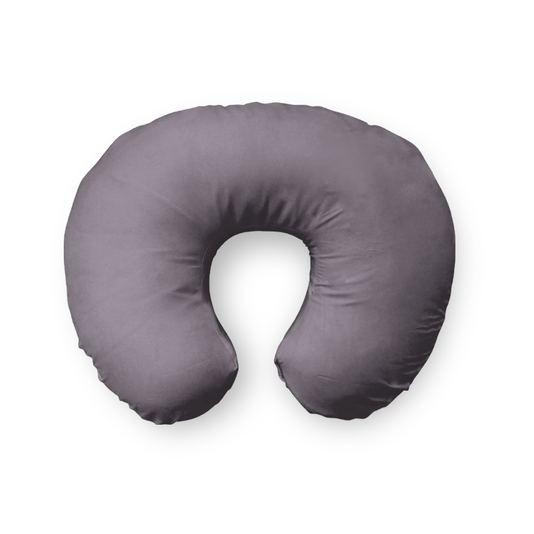 Joyfill Stillkissen Buddy - Joyfill