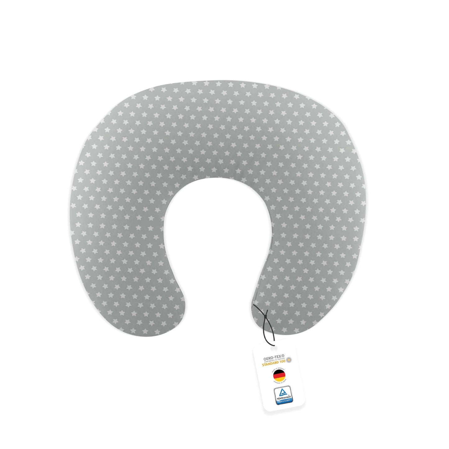 Joyfill Stillkissen Buddy - Joyfill
