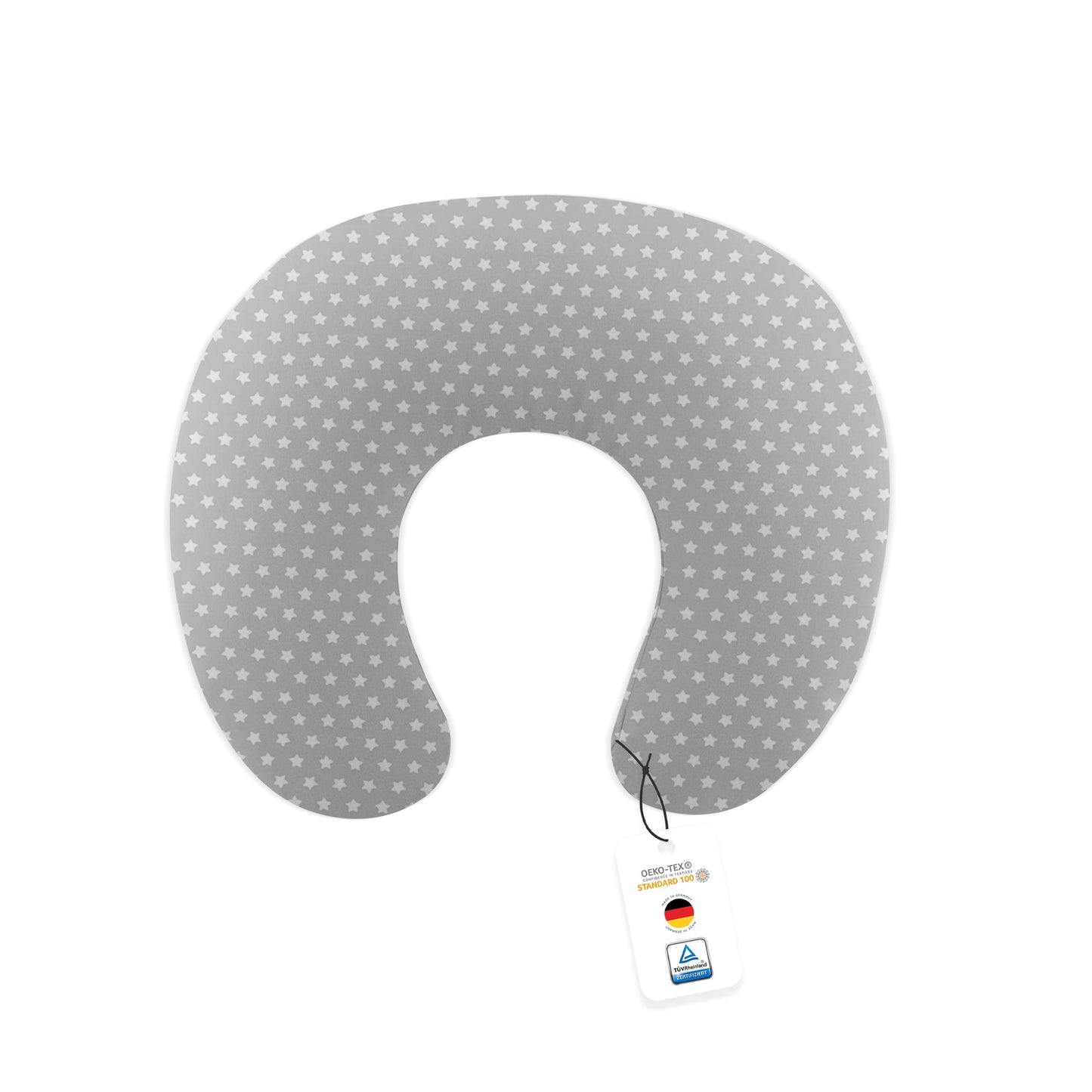 Joyfill Stillkissen Buddy - Joyfill