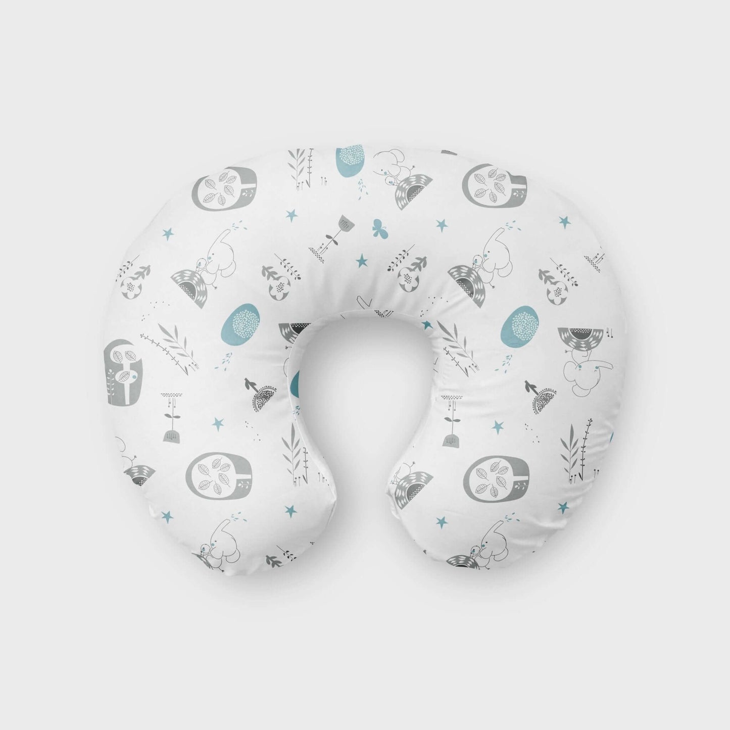 Joyfill Stillkissen Buddy - Joyfill