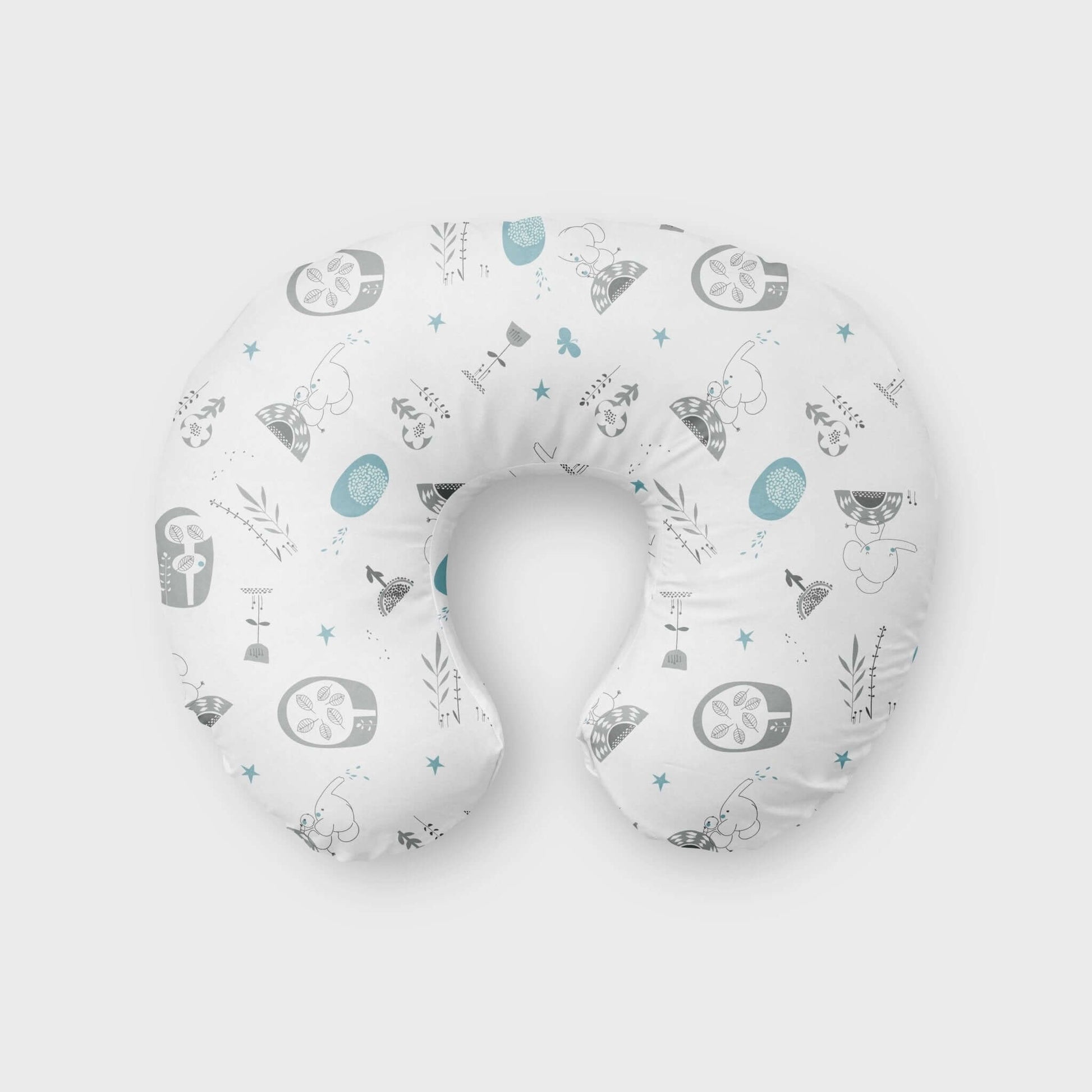 Joyfill Stillkissen Buddy - Joyfill