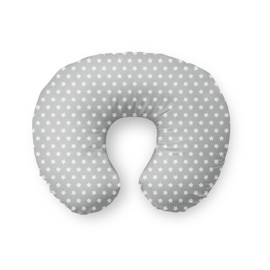 Joyfill Stillkissen Buddy - Joyfill