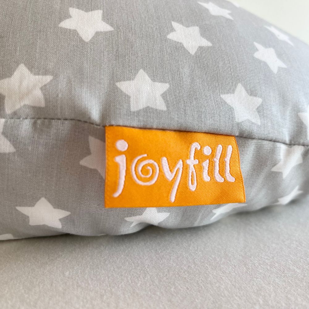 Joyfill Stillkissen Buddy - Joyfill