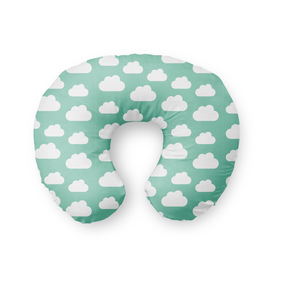 Joyfill Stillkissen Buddy - Joyfill