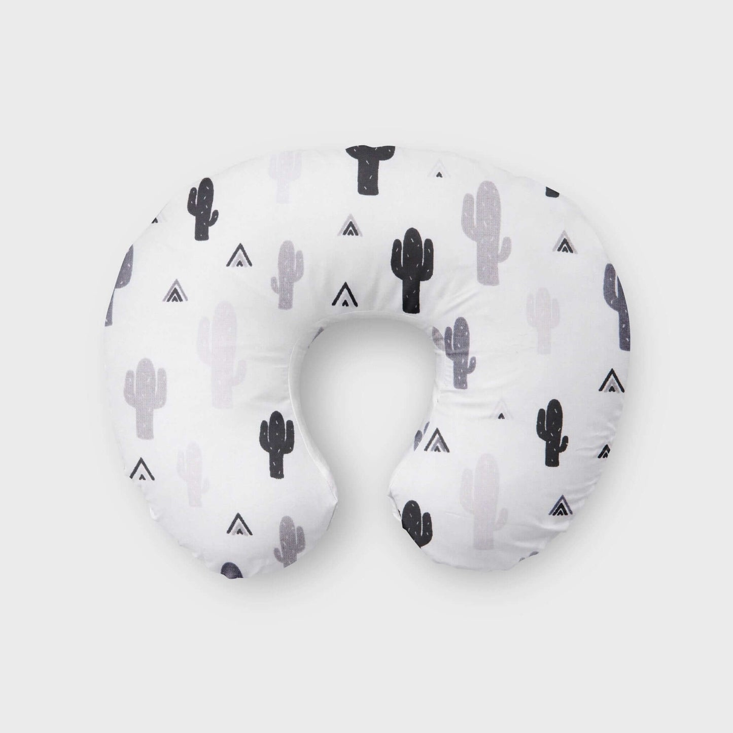Joyfill Stillkissen Buddy - Joyfill