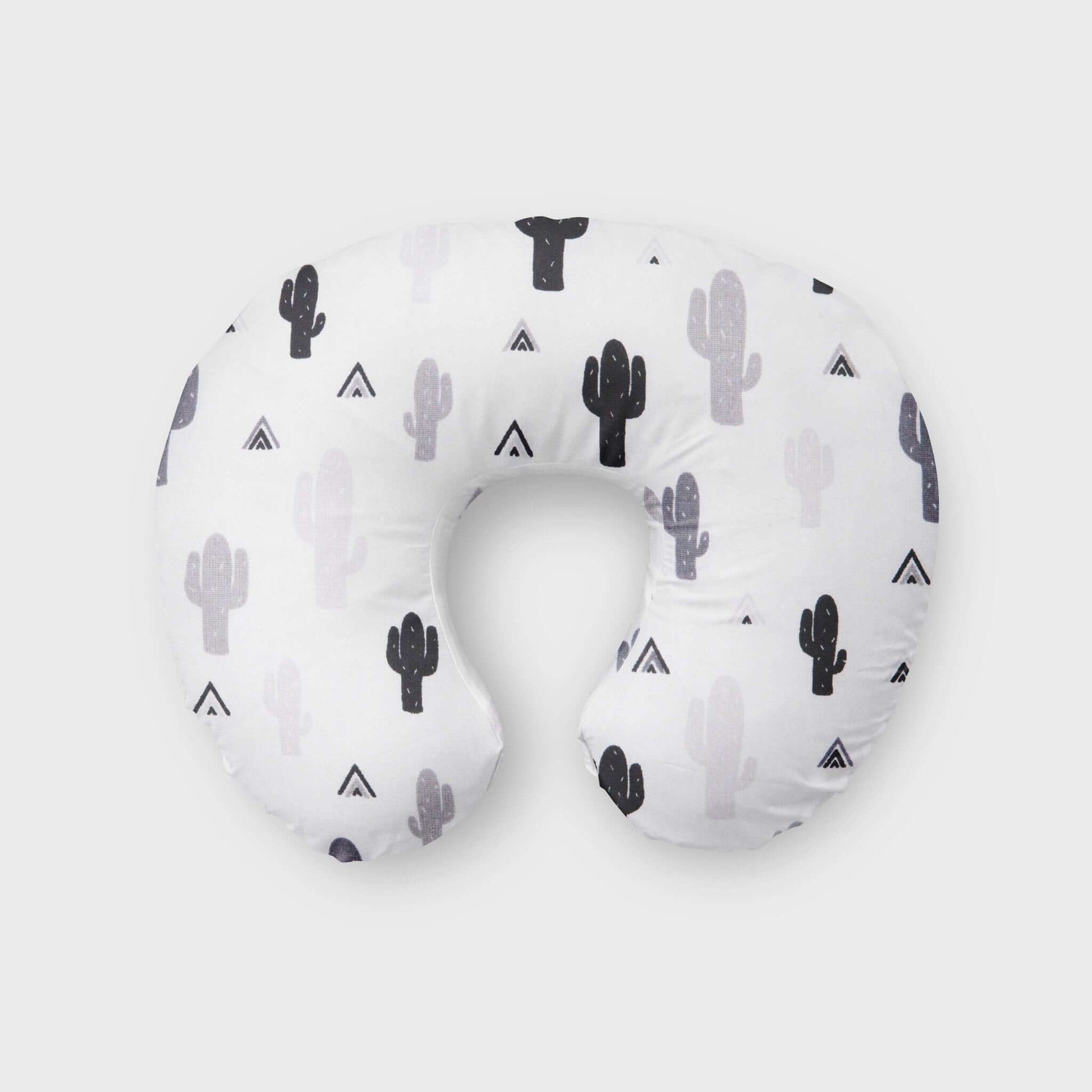 Joyfill Stillkissen Buddy - Joyfill
