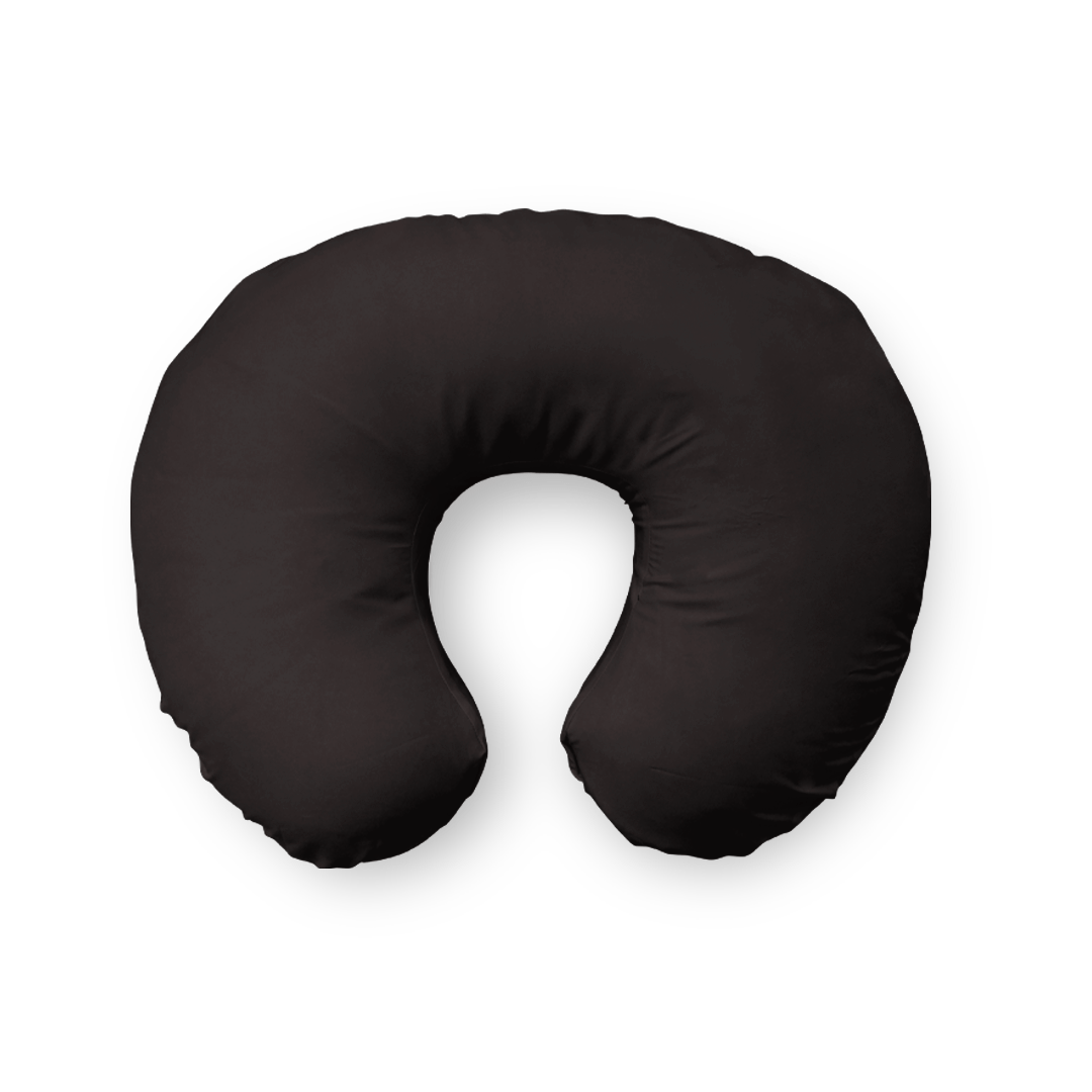 Joyfill Stillkissen Buddy - Joyfill