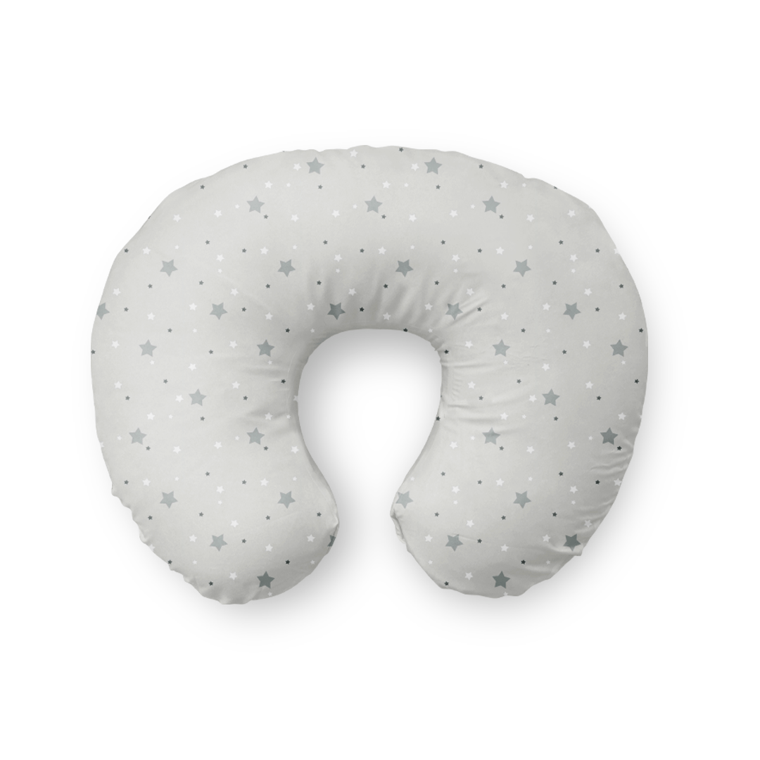 Joyfill Stillkissen Buddy - Joyfill