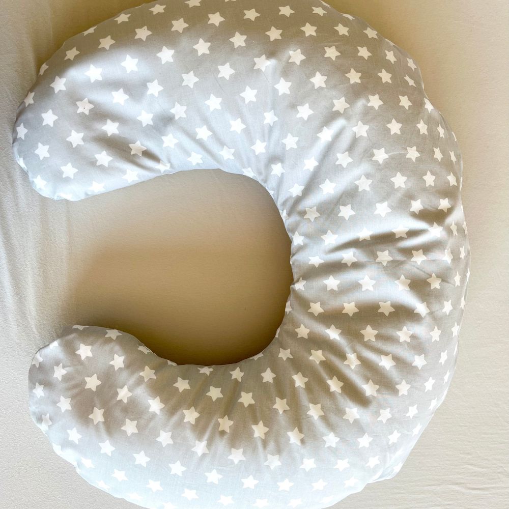 Joyfill Stillkissen Buddy - Joyfill