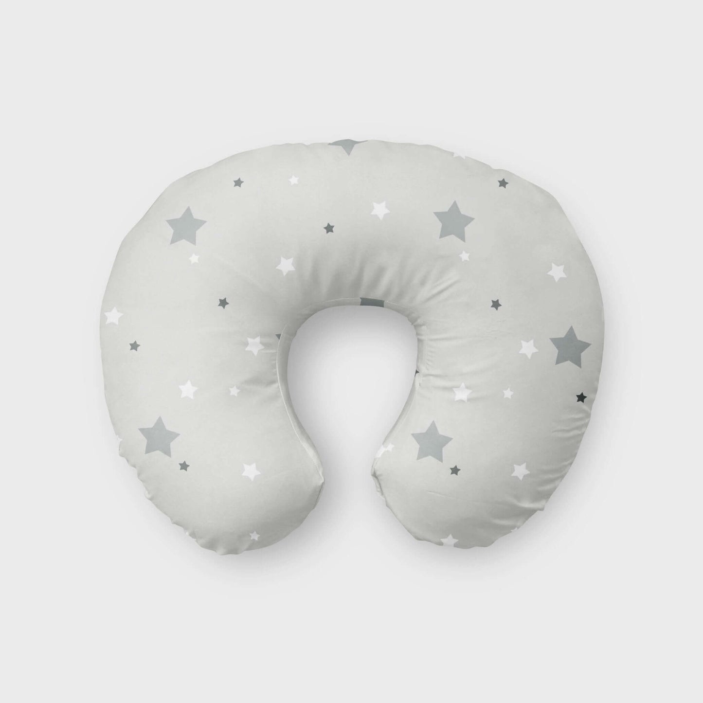 Joyfill Stillkissen Buddy - Joyfill