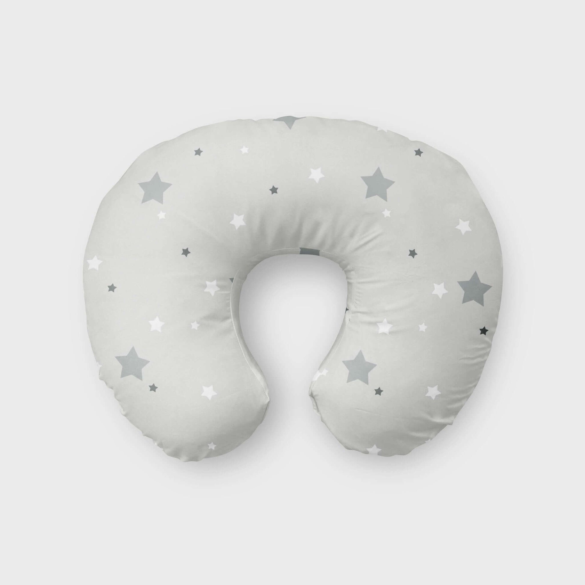 Joyfill Stillkissen Buddy - Joyfill