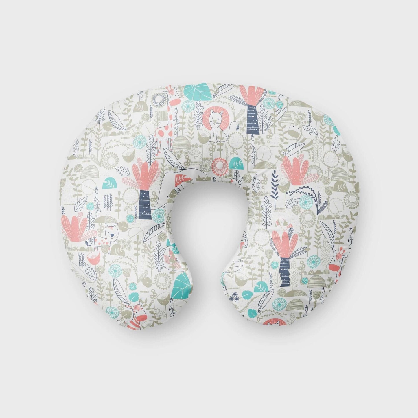 Joyfill Stillkissen Buddy - Joyfill