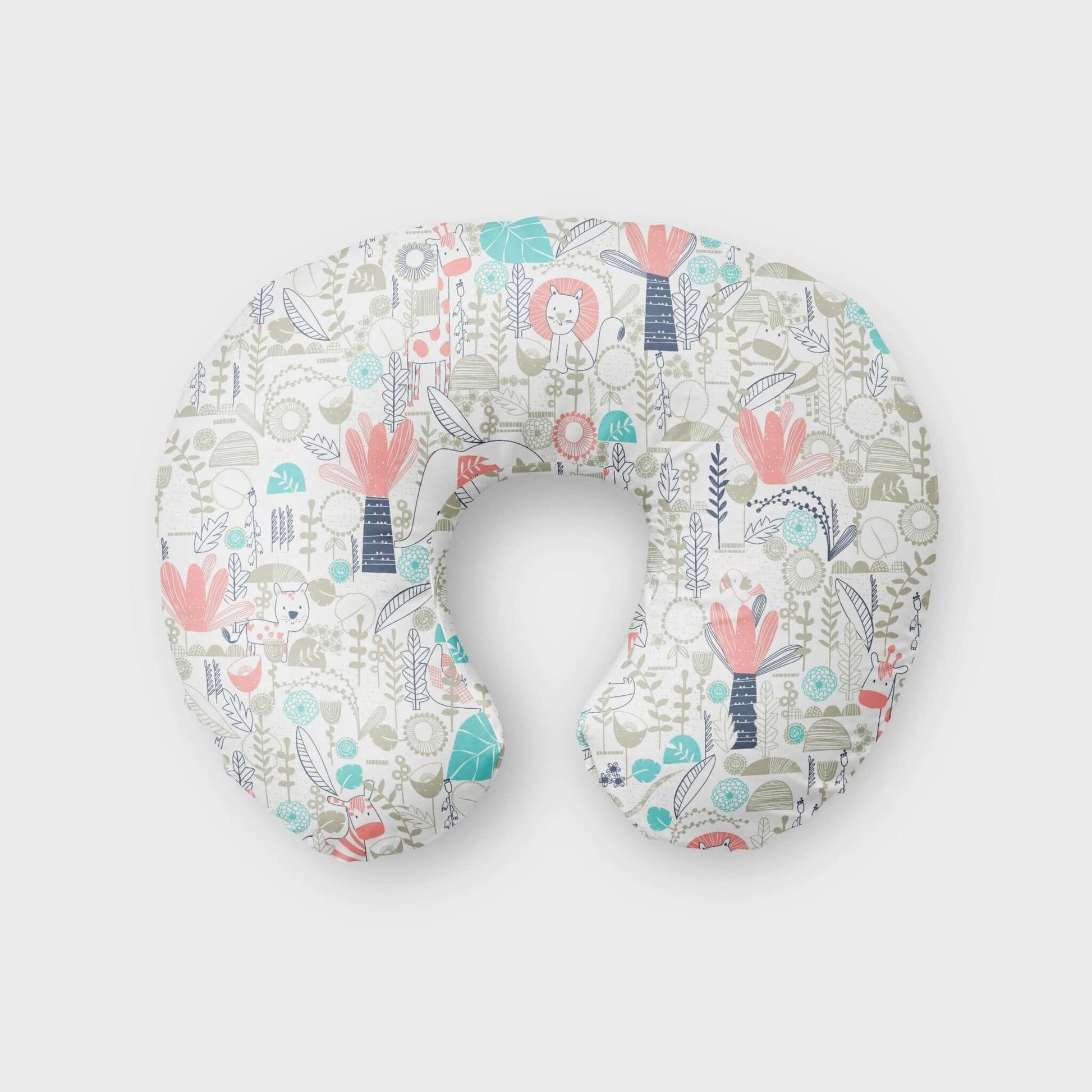 Joyfill Stillkissen Buddy - Joyfill