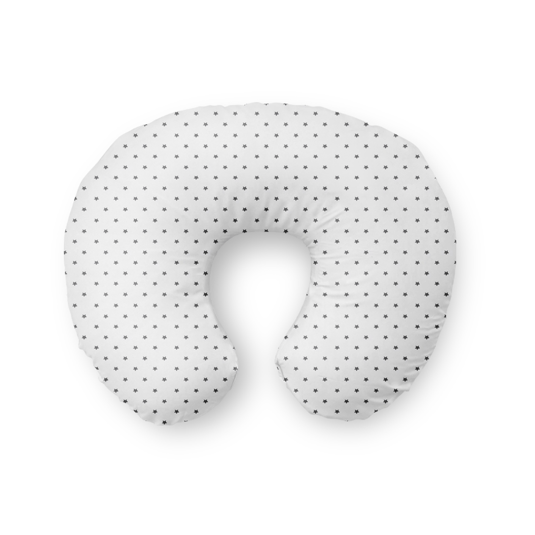 Joyfill Stillkissen Buddy - Joyfill