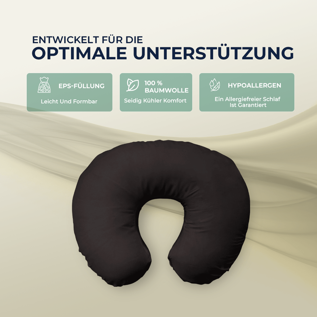 Joyfill Stillkissen Buddy - Joyfill