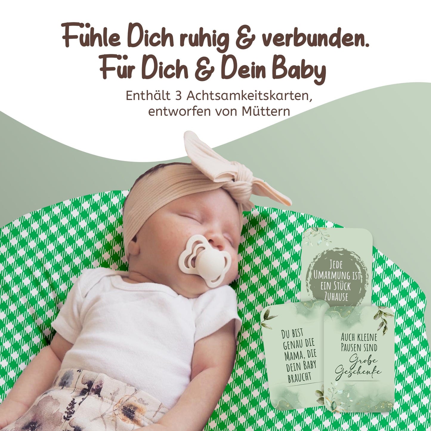 joyfill Stillkissen I Von Hebammen Getestet I Flüsterleise Füllung - Joyfill