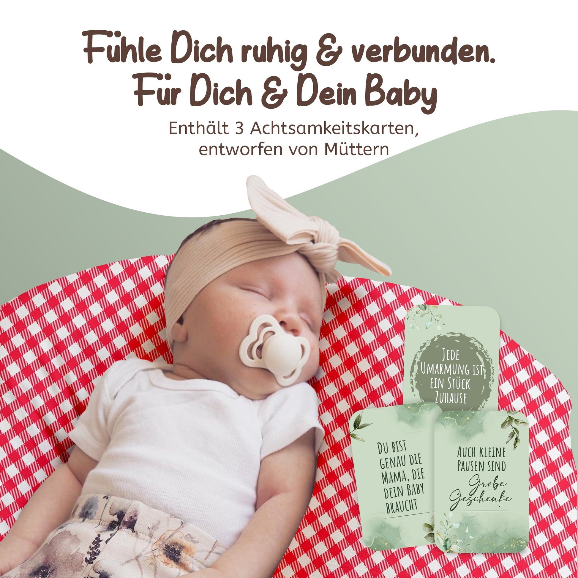 joyfill Stillkissen I Von Hebammen Getestet I Flüsterleise Füllung - Joyfill